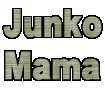 junkomamalogo