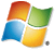 Windows logo